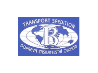 Transport routier international